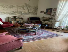 Aste giudiziarie immobiliari online - 2.0