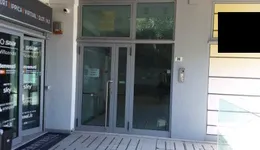 Aste giudiziarie immobiliari online - 2.0