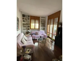 Aste giudiziarie immobiliari online - 12.0