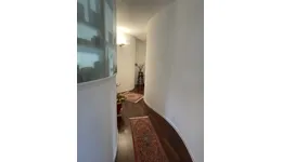 Aste giudiziarie immobiliari online - 8.0