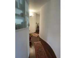 Aste giudiziarie immobiliari online - 5.0