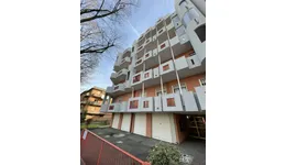 Aste giudiziarie immobiliari online - 9.0