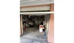 Aste giudiziarie immobiliari online - 4.0