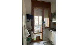 Aste giudiziarie immobiliari online - 5.0