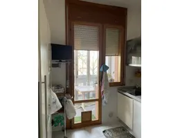 Aste giudiziarie immobiliari online - 5.0