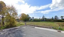 Aste giudiziarie immobiliari online - 8.0