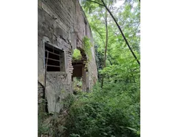 Aste giudiziarie immobiliari online - 5.0