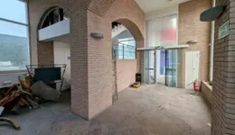 Aste giudiziarie immobiliari online - 10.0