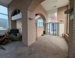 Aste giudiziarie immobiliari online - 10.0