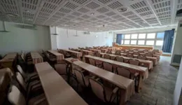 Aste giudiziarie immobiliari online - 7.0