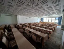 Aste giudiziarie immobiliari online - 4.0