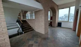 Aste giudiziarie immobiliari online - 4.0