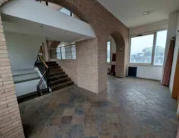 Aste giudiziarie immobiliari online - 4.0