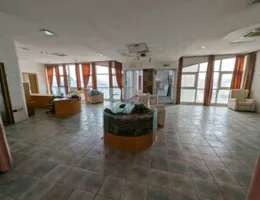 Aste giudiziarie immobiliari online - 3.0