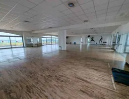 Aste giudiziarie immobiliari online - 6.0