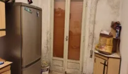 Aste giudiziarie immobiliari online - 8.0