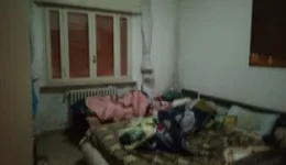 Aste giudiziarie immobiliari online - 4.0