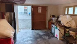 Aste giudiziarie immobiliari online - 12.0