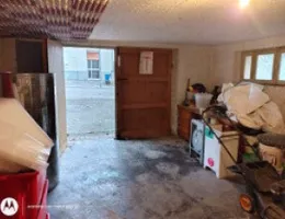 Aste giudiziarie immobiliari online - 6.0