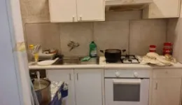 Aste giudiziarie immobiliari online - 11.0