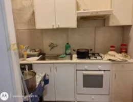 Aste giudiziarie immobiliari online - 11.0