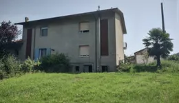 Aste giudiziarie immobiliari online - 9.0