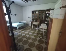 Aste giudiziarie immobiliari online - 12.0