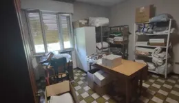 Aste giudiziarie immobiliari online - 6.0