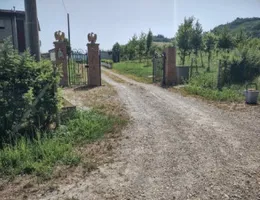 Aste giudiziarie immobiliari online - 1.0