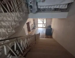 Aste giudiziarie immobiliari online - 8.0