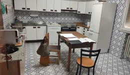 Aste giudiziarie immobiliari online - 9.0