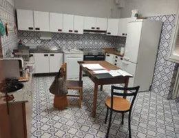 Aste giudiziarie immobiliari online - 9.0