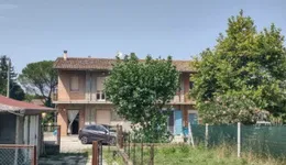 Aste giudiziarie immobiliari online - 7.0