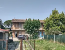 Aste giudiziarie immobiliari online - 7.0