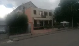 Aste giudiziarie immobiliari online - 11.0