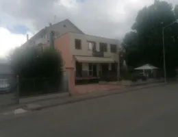 Aste giudiziarie immobiliari online - 12.0