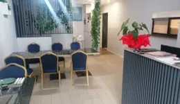 Aste giudiziarie immobiliari online - 10.0