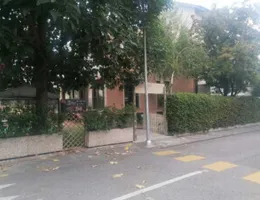 Aste giudiziarie immobiliari online - 10.0