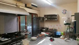 Aste giudiziarie immobiliari online - 3.0