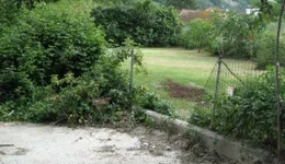 Aste giudiziarie immobiliari online - 8.0