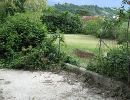 Aste giudiziarie immobiliari online - 2.0