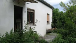 Aste giudiziarie immobiliari online - 12.0