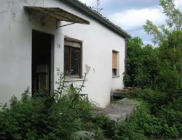 Aste giudiziarie immobiliari online - 12.0