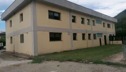 Aste giudiziarie immobiliari online - 1.0