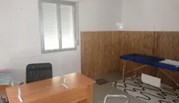 Aste giudiziarie immobiliari online - 5.0