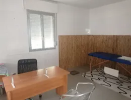 Aste giudiziarie immobiliari online - 5.0