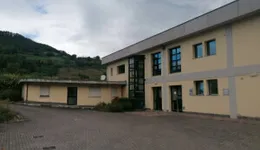 Aste giudiziarie immobiliari online - 7.0