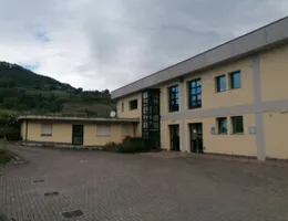 Aste giudiziarie immobiliari online - 7.0