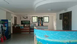 Aste giudiziarie immobiliari online - 1.0