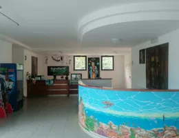 Aste giudiziarie immobiliari online - 1.0